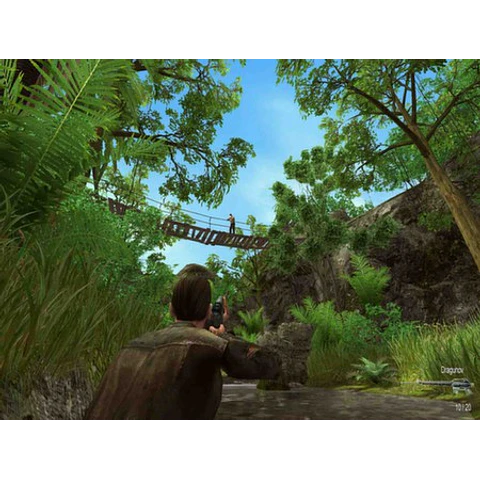 EL MATADOR STEAM KEY GLOBAL