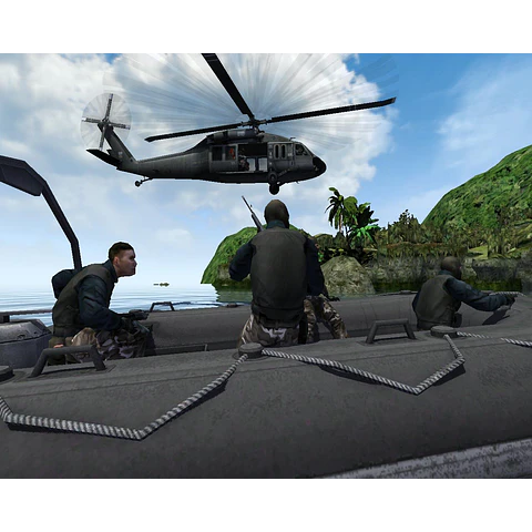 EL MATADOR STEAM KEY GLOBAL