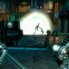 BIOSHOCK 2: MINERVA’S DEN STEAM KEY GLOBAL