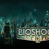 BIOSHOCK 2: MINERVA’S DEN STEAM KEY GLOBAL
