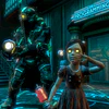 BIOSHOCK 2: MINERVA’S DEN STEAM KEY GLOBAL