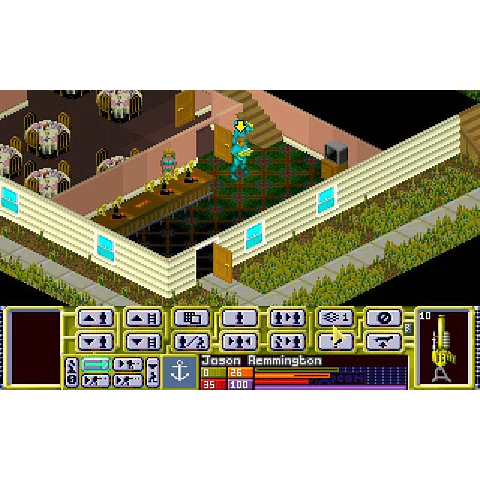 X-COM: COMPLETE PACK STEAM KEY GLOBAL