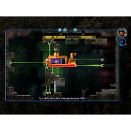 FISH FILLETS 2 STEAM KEY GLOBAL