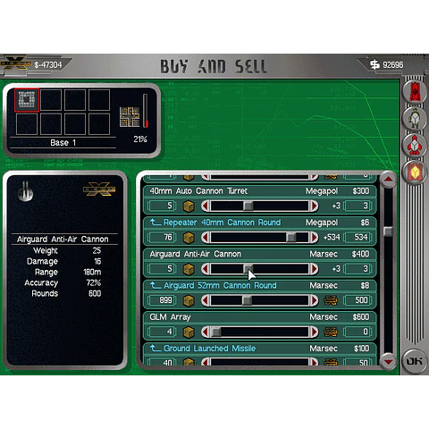 X-COM: COMPLETE PACK STEAM KEY GLOBAL