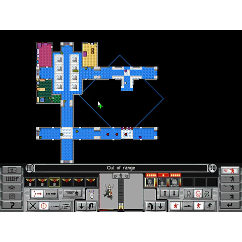 X-COM: COMPLETE PACK STEAM KEY GLOBAL