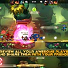 AWESOMENAUTS - STARSTORM STEAM KEY GLOBAL