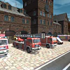 FIREFIGHTERS 2014 STEAM KEY GLOBAL