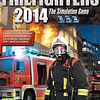 FIREFIGHTERS 2014 STEAM KEY GLOBAL