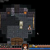 DUNGEONS OF DREDMOR STEAM KEY GLOBAL