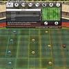 LORDS OF FOOTBALL STEAM KEY GLOBAL
