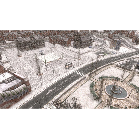 LORDS OF FOOTBALL STEAM KEY GLOBAL