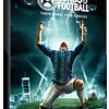 LORDS OF FOOTBALL STEAM KEY GLOBAL
