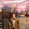 DOCTOR WHO: THE ADVENTURE GAMES STEAM KEY GLOBAL