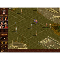 KONUNG 2 STEAM KEY GLOBAL