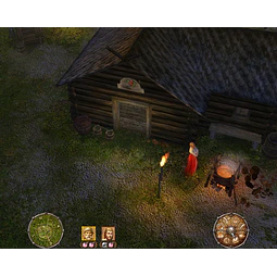 KONUNG 3: TIES OF THE DYNASTY STEAM KEY GLOBAL