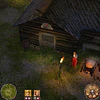 KONUNG 3: TIES OF THE DYNASTY STEAM KEY GLOBAL