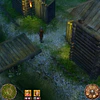 KONUNG 3: TIES OF THE DYNASTY STEAM KEY GLOBAL