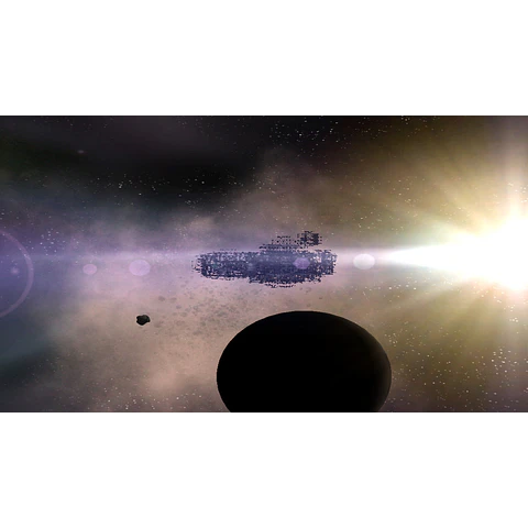 HAEGEMONIA: THE SOLON HERITAGE STEAM KEY GLOBAL