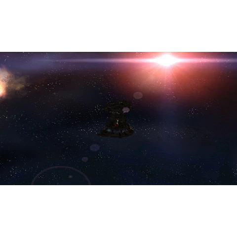 HAEGEMONIA: THE SOLON HERITAGE STEAM KEY GLOBAL