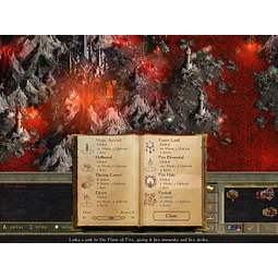 AGE OF WONDERS II: THE WIZARD'S THRONE STEAM KEY GLOBAL