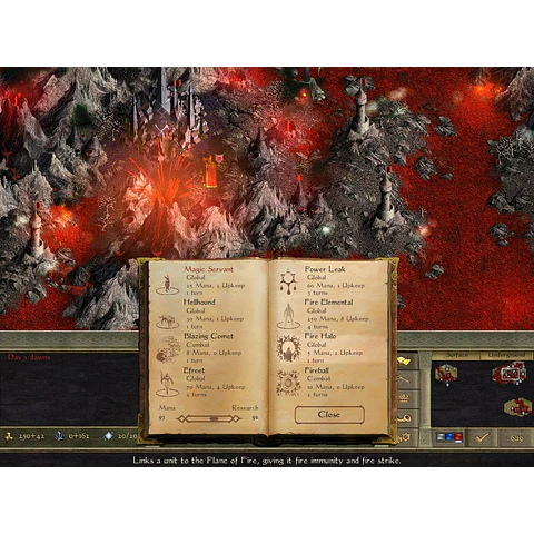 AGE OF WONDERS II: THE WIZARD'S THRONE STEAM KEY GLOBAL