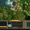 AGE OF WONDERS II: THE WIZARD'S THRONE STEAM KEY GLOBAL