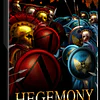 HEGEMONY GOLD: WARS OF ANCIENT GREECE STEAM KEY GLOBAL