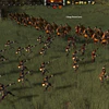 HEGEMONY GOLD: WARS OF ANCIENT GREECE STEAM KEY GLOBAL
