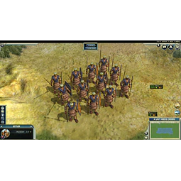 SID MEIER'S CIVILIZATION V: KOREA AND WONDERS OF THE ANCIENT WORLD - COMBO PACK STEAM KEY GLOBAL