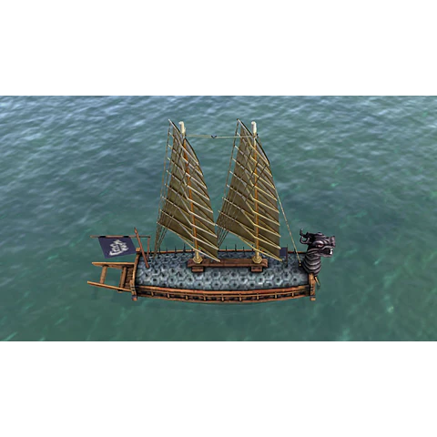 SID MEIER'S CIVILIZATION V: KOREA AND WONDERS OF THE ANCIENT WORLD - COMBO PACK STEAM KEY GLOBAL