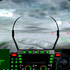 EUROFIGHTER TYPHOON STEAM KEY GLOBAL