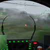 EUROFIGHTER TYPHOON STEAM KEY GLOBAL