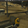 MINING & TUNNELING SIMULATOR STEAM KEY GLOBAL