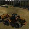 MINING & TUNNELING SIMULATOR STEAM KEY GLOBAL