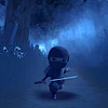 MINI NINJAS STEAM KEY GLOBAL