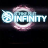 STRIKE SUIT INFINITY STEAM KEY GLOBAL