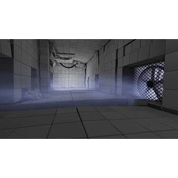 Q.U.B.E: DIRECTOR'S CUT STEAM KEY GLOBAL