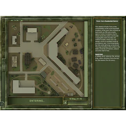 BRIGADE E5: NEW JAGGED UNION STEAM KEY GLOBAL