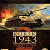 THEATRE OF WAR 2: KURSK 1943 STEAM KEY GLOBAL