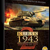THEATRE OF WAR 2: KURSK 1943 STEAM KEY GLOBAL