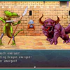 RPG MAKER: TYLER WARREN FIRST 50 BATTLER PACK STEAM KEY GLOBAL
