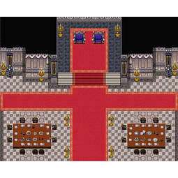 RPG MAKER: ROYAL TILES RESOURCE PACK STEAM KEY GLOBAL