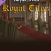 RPG MAKER: ROYAL TILES RESOURCE PACK STEAM KEY GLOBAL