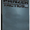 PANZER TACTICS HD STEAM KEY GLOBAL