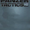 PANZER TACTICS HD STEAM KEY GLOBAL
