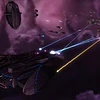 SINS OF A SOLAR EMPIRE: TRINITY STEAM KEY GLOBAL