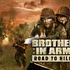 BROTHERS IN ARMS: ROAD TO HILL 30 UBISOFT CONNECT KEY GLOBAL
