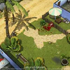 JAGGED ALLIANCE FLASHBACK STEAM KEY GLOBAL