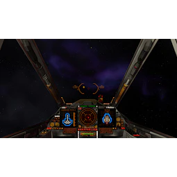 ETERIUM STEAM KEY GLOBAL