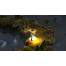 FLOCK! STEAM KEY GLOBAL